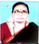 https://1ngo.sgp1.digitaloceanspaces.com/media/ssgaks/shanta Kori M.jpg